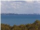 224 Main Road, Wellington Point QLD 4160