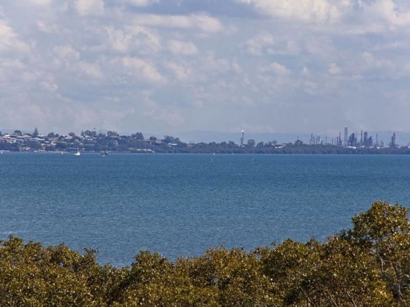 224 Main Road, Wellington Point QLD 4160