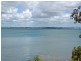 224 Main Road, Wellington Point QLD 4160