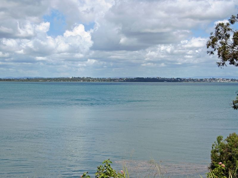 224 Main Road, Wellington Point QLD 4160