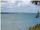 224 Main Road, Wellington Point QLD 4160