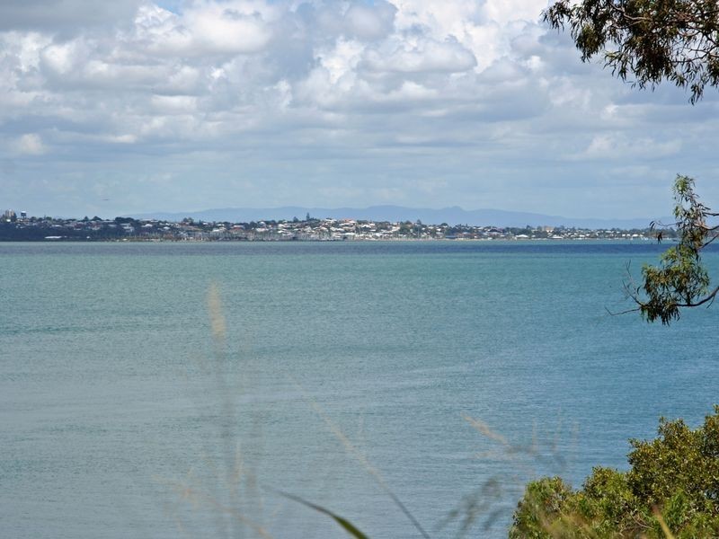 224 Main Road, Wellington Point QLD 4160
