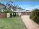 15 Palana Drive, Alexandra Hills QLD 4161
