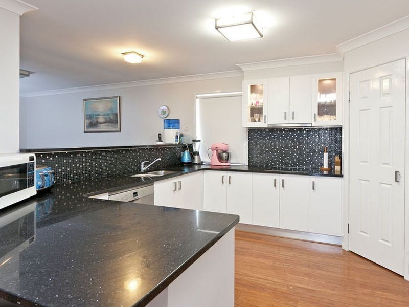 15 Palana Drive, Alexandra Hills QLD 4161
