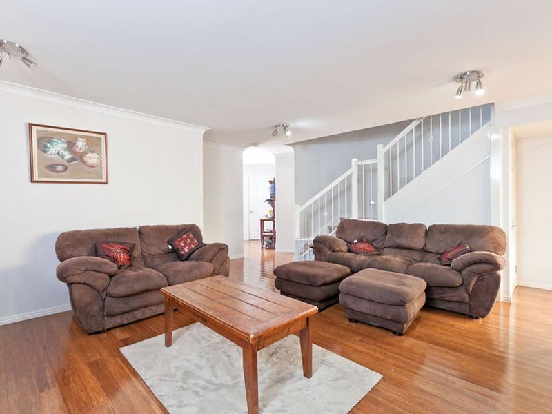 15 Palana Drive, Alexandra Hills QLD 4161