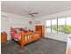 15 Palana Drive, Alexandra Hills QLD 4161