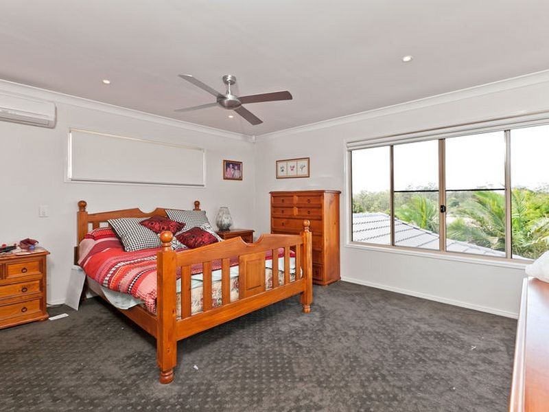 15 Palana Drive, Alexandra Hills QLD 4161