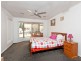15 Palana Drive, Alexandra Hills QLD 4161