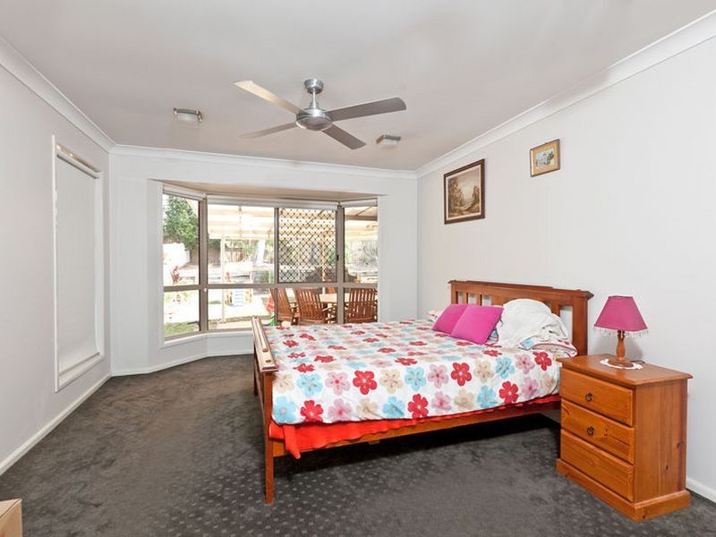15 Palana Drive, Alexandra Hills QLD 4161