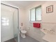 15 Palana Drive, Alexandra Hills QLD 4161