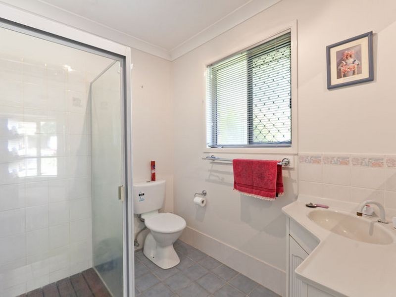 15 Palana Drive, Alexandra Hills QLD 4161