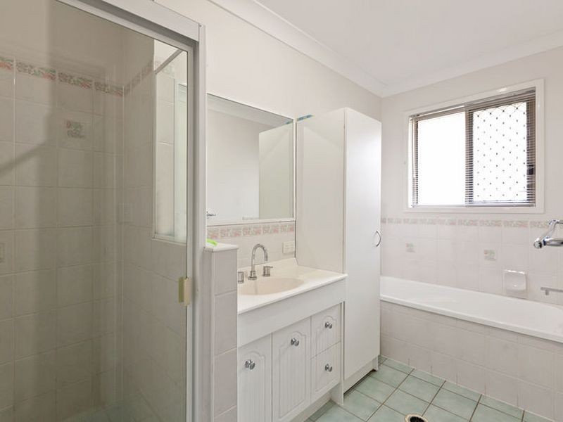 15 Palana Drive, Alexandra Hills QLD 4161