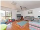 15 Palana Drive, Alexandra Hills QLD 4161