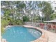15 Palana Drive, Alexandra Hills QLD 4161