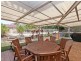 15 Palana Drive, Alexandra Hills QLD 4161