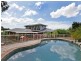 15 Palana Drive, Alexandra Hills QLD 4161