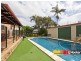 24 Mindarie Crescent, Wellington Point QLD 4160