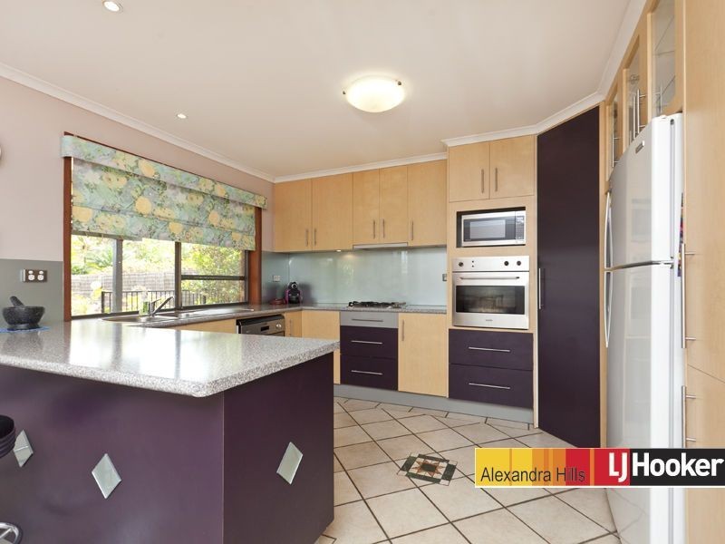 24 Mindarie Crescent, Wellington Point QLD 4160