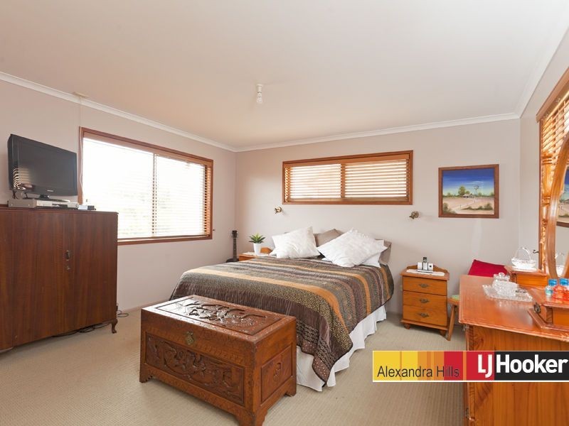 24 Mindarie Crescent, Wellington Point QLD 4160