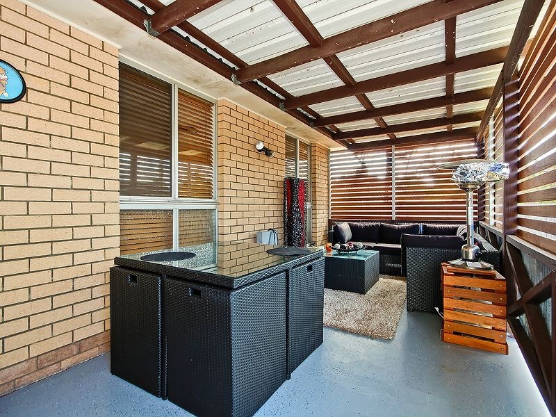 5 Edinburgh Road, Alexandra Hills QLD 4161