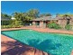 Birkdale QLD 4159