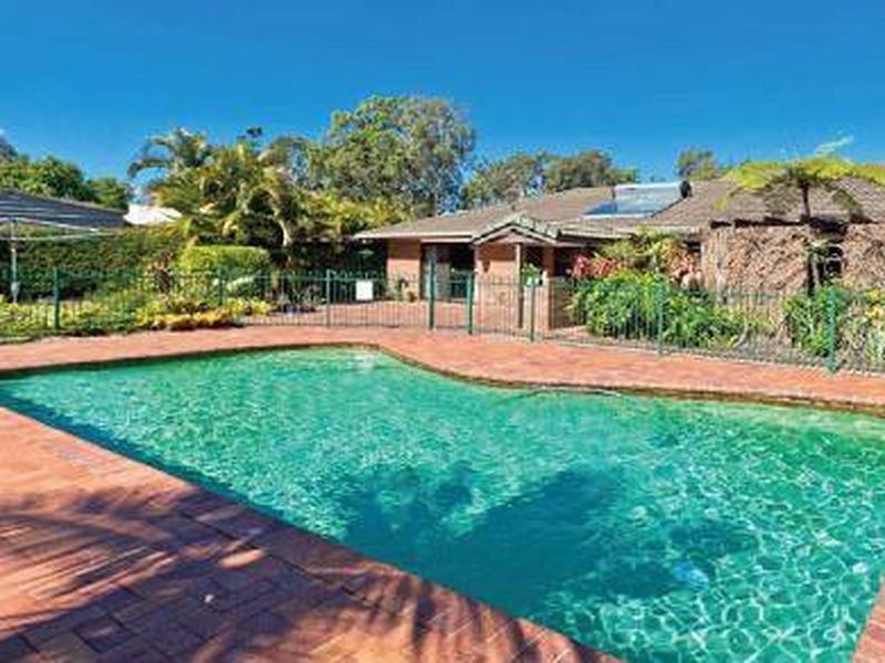Birkdale QLD 4159