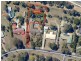 Birkdale QLD 4159