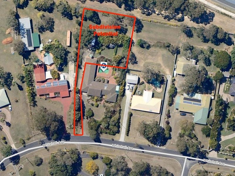 Birkdale QLD 4159