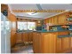 Birkdale QLD 4159