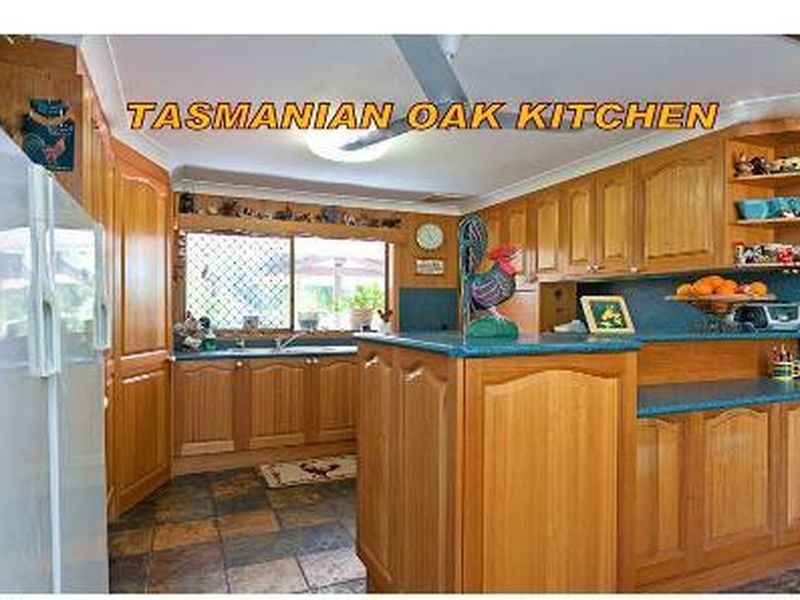 Birkdale QLD 4159