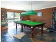 Birkdale QLD 4159