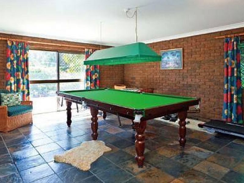 Birkdale QLD 4159