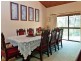 Birkdale QLD 4159