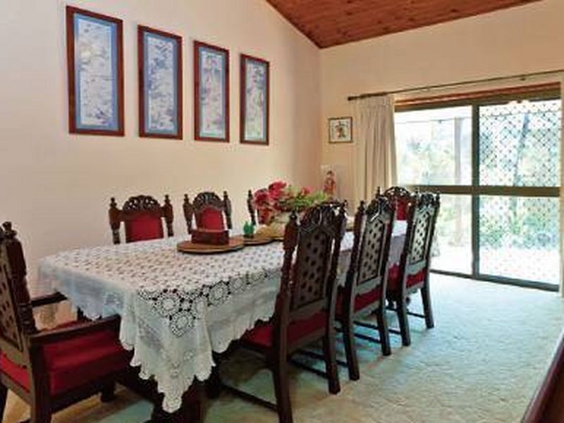 Birkdale QLD 4159