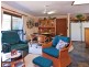 Birkdale QLD 4159