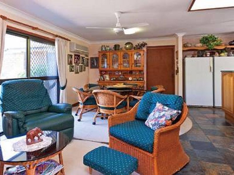 Birkdale QLD 4159