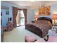 Birkdale QLD 4159