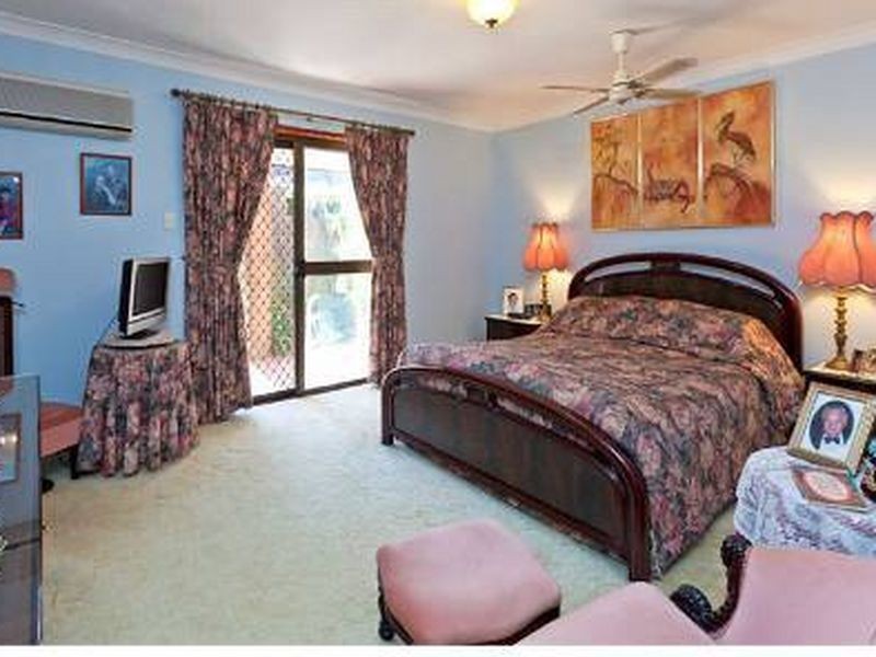 Birkdale QLD 4159