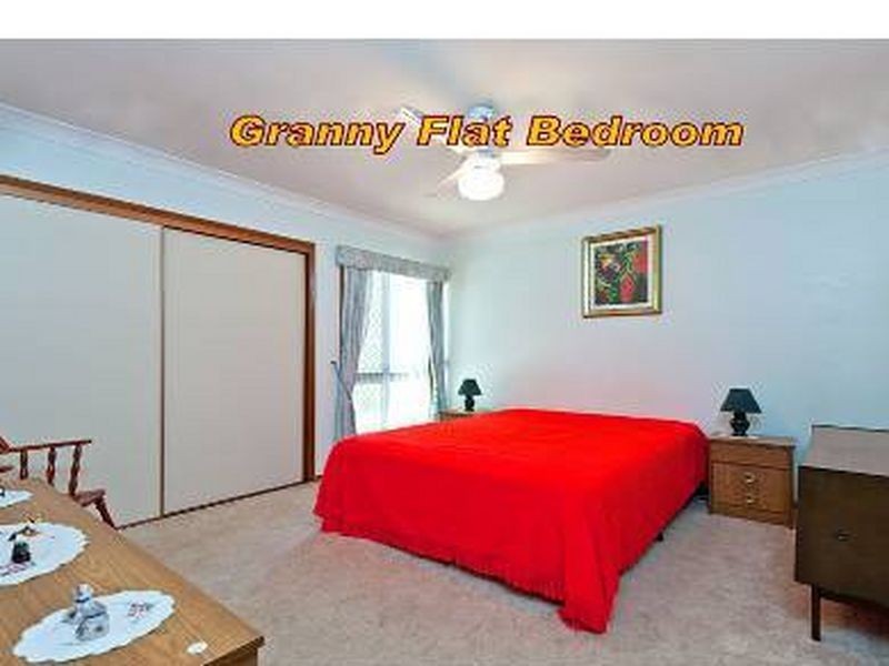 Birkdale QLD 4159