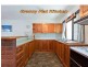 Birkdale QLD 4159
