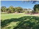 Birkdale QLD 4159