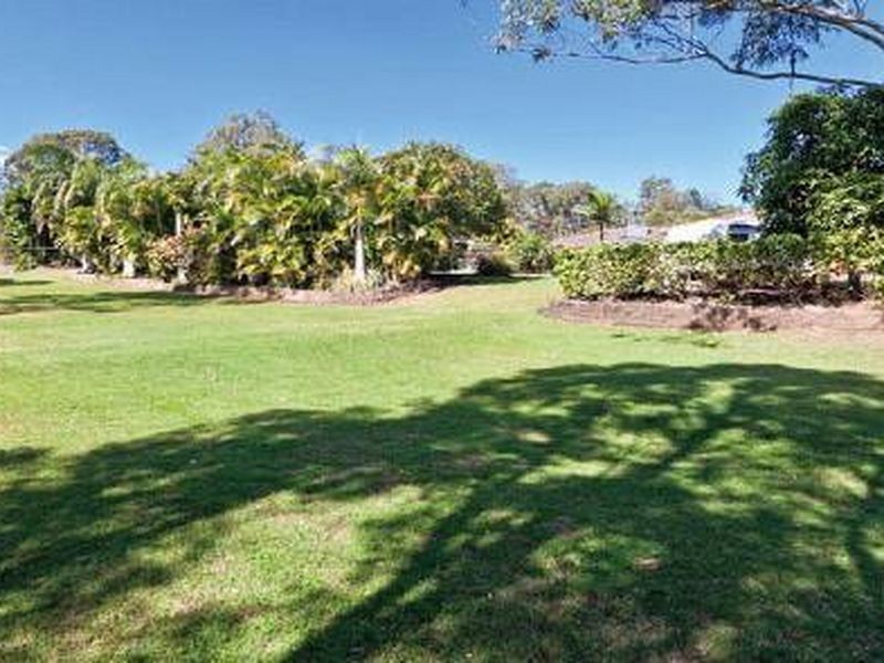 Birkdale QLD 4159