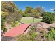 Birkdale QLD 4159