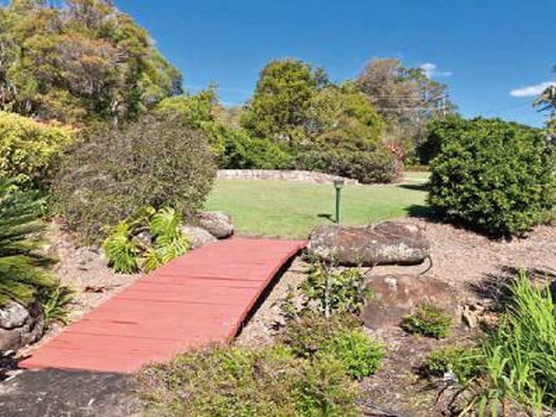 Birkdale QLD 4159