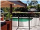 Birkdale QLD 4159