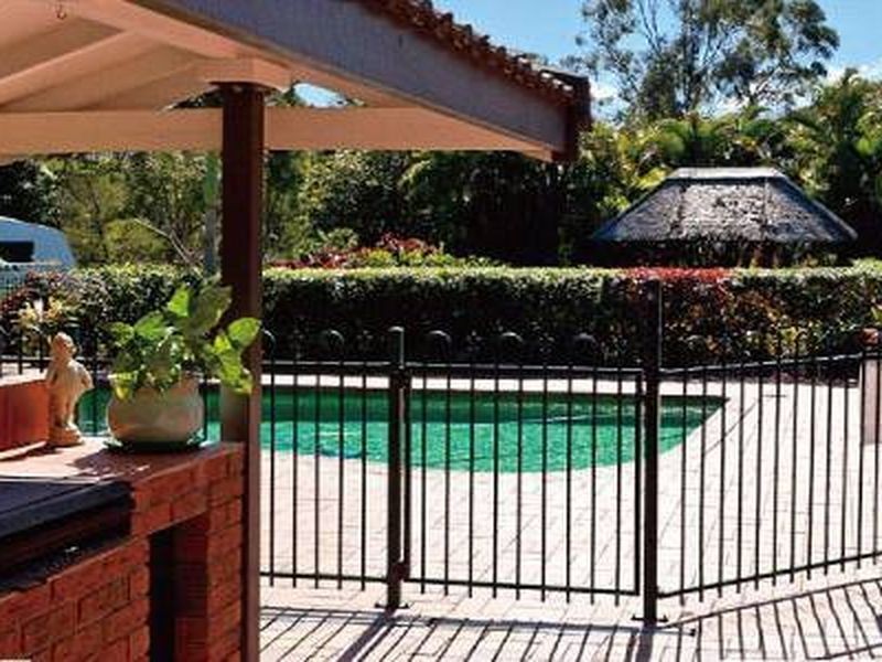 Birkdale QLD 4159