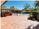Birkdale QLD 4159