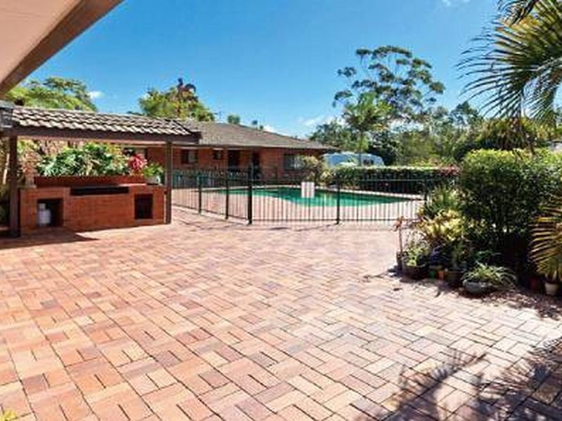 Birkdale QLD 4159