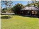 Birkdale QLD 4159