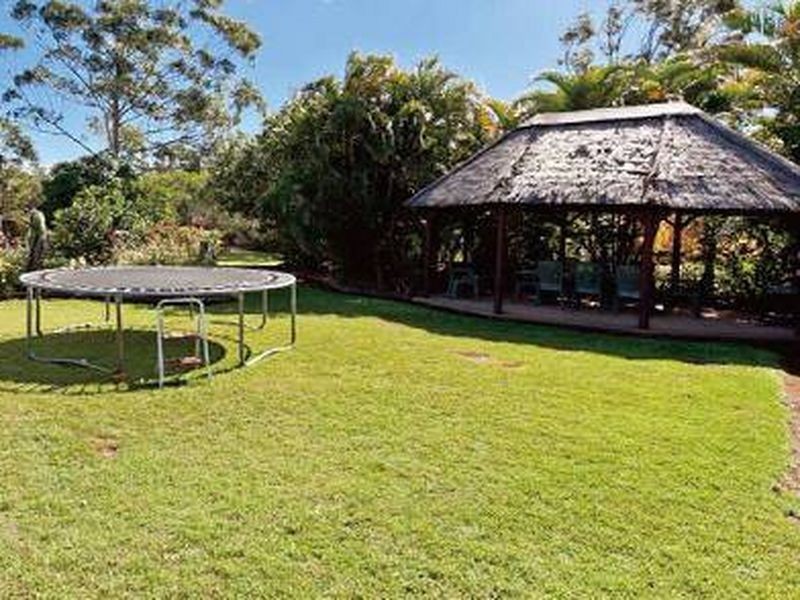 Birkdale QLD 4159